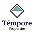 Tmpore Properties